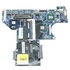 MB Dell Latitude E4300 - Dell - 0J796R