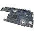 MB Dell Latitude D420 - Dell - 0XJ577