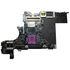 MB Dell Latitude E6400 - Dell - 0J470N