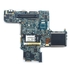 MB Dell Latitude D630 - Dell - 0DT781