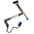 LCD Cable Dell D630 - Dell - 0YN941