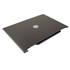 LCD Cover Dell Latitude D630 - Dell - 0YT450