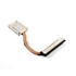 CPU Cooler Dell E6230 - Dell - 0D3RC2