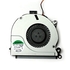 CPU Fan Dell E6230 - Dell - 095V9H