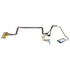 LCD Cable Dell E6400 - Dell - 0T106P