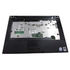 Carcaça + MB Dell E5400 - Dell - 55.4X701.001
