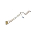 LCD Cable Dell E5400 - Dell - 0RM394