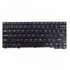 Teclado Dell 2120 US - Dell - 0U041P