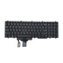 Teclado Dell E5570/5590 PT - Dell - 5704174128854