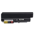 Bateria Lenovo T61/R400 - Lenovo - 42T4678