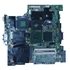 MB Lenovo ThinkPad R60e - Lenovo - 42W7734