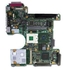 MB Lenovo ThinkPad T41 - Lenovo - 93P3307