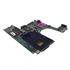 MB Lenovo ThinkPad SL300 - Lenovo - 42W7957