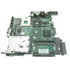 MB Lenovo ThinkPad T60 - Lenovo - 42T0116