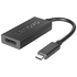 Lenovo USB-C DP Adapter - Lenovo - 03X7607