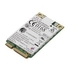 Placa 3G WWAN Gobi2000  - Qualcomm - 531993-001