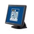 Pack POS LowCost - EloTouch - PackPOS_Lowcost