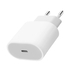 Carregador USB-C Apple Original - Apple - 1942521570220