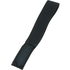 Handstrap Datalogic Memor X3 - Datalogic - 4056572769186