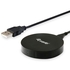 5W Wireless Charger Equipment - Equip - 4015867208885