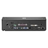 HP HSTNN-I11X Docking Station - HP - 685339-002