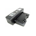HP HSTNN-I11X Docking Station - HP - 685339-002