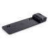 Docking Station HP UltraSlim 2xDP - HP - 5711783342366