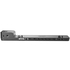 Docking Station HP UltraSlim 2xDP - HP - 5711783342366