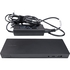 Docking Station HP HSTNH-U601 - HP - 0192018639331