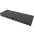 Docking Station HP HSTNH-U601 - HP - 0192018639331