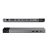 HP HSTNN-CX01 Docking Station - HP - 0889894332509