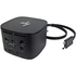 Docking Station HP Thunderbolt G2 230W - HP - 1920186106374
