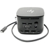Docking Station HP Thunderbolt 120W G2 - HP - 1925456192330