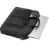 15 HP Lightweight SuitCase - HP - 0195122342890