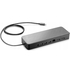 HP HSA-B005DS Docking Station - HP - 5715063384718