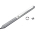 HP Active Pen G3 - HP - 1938088193842