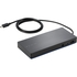 Docking Station HP Elite USB-C TPA-B01 - HP - 841575-001
