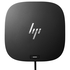 Docking Station HP USB-C Dock G5 - HP - 5TW10AA