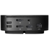 Docking Station HP USB-C Dock G5 - HP - 5TW10AA