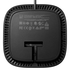Docking Station HP USB-C Dock G5 - HP - 5TW10AA