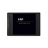 SSD 2.5 Sata 180GB