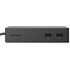 Docking Station Microsoft Surface 1661 - Microsoft - Surface 1661