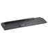Docking Station Fujitsu FPCPR231 - Fujitsu - 4053026585613