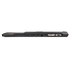 Docking Station Fujitsu FPCPR231 - Fujitsu - 4053026585613
