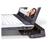 Docking Station Fujitsu E752/S752 - Fujitsu - CP569061-01