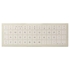 MacBook PT White Keyboard Stickers - OEM - 0270014021