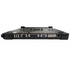 Docking Station Toshiba PA3680E-1PRP - Toshiba - 4026203578029