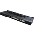 Toshiba PA5116E-2PRP Docking Station - Toshiba - 4051528212648