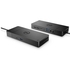 Docking Station Dell WD19S - Dell - 5397184513989