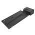 Docking Station Lenovo 40AJ - Lenovo - 0192076019960